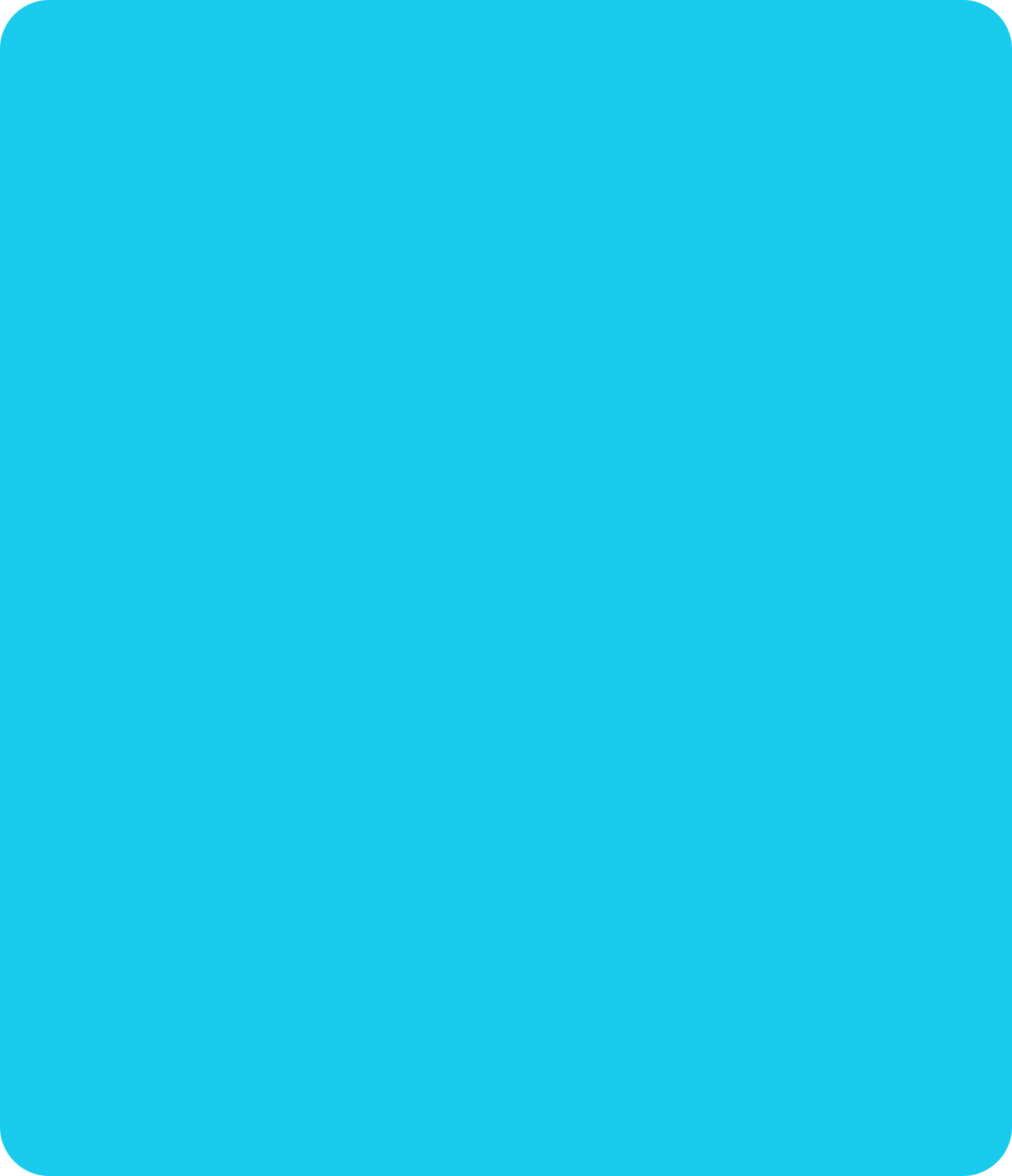 Pool app background
