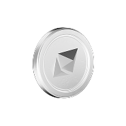 USD Coin