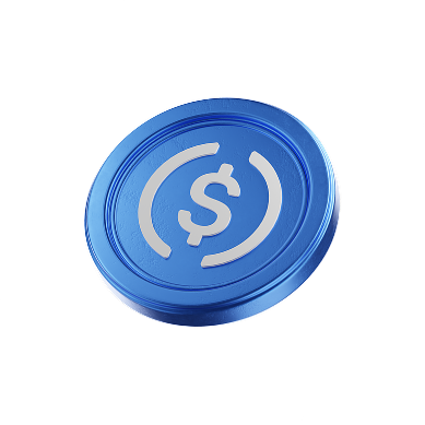 USD Coin