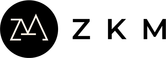 Logo 10