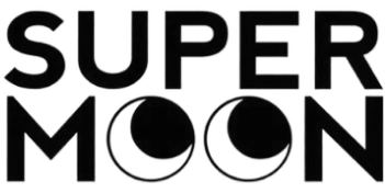 Logo 12