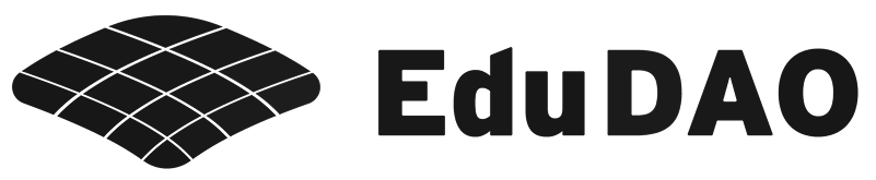 Logo 14