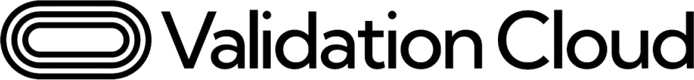Logo 16