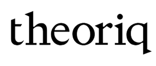 Logo 18
