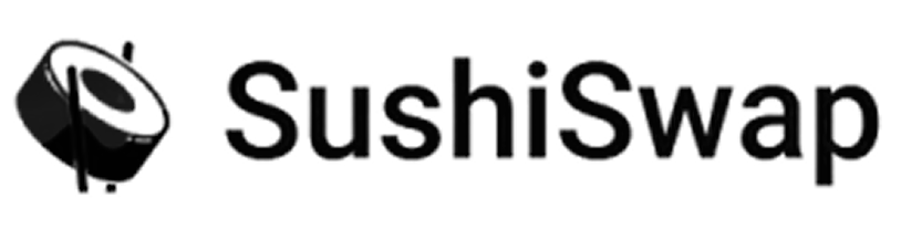 Logo 20