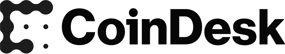Logo 21