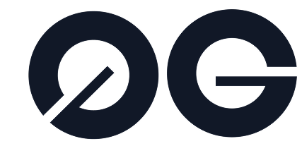 Logo 22