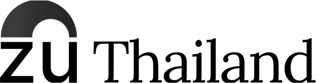 Logo 23