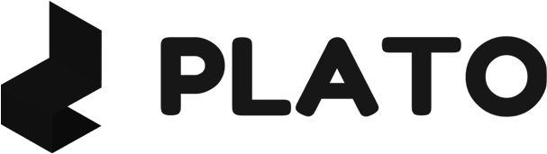 Logo 24