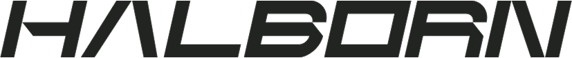 Logo 25