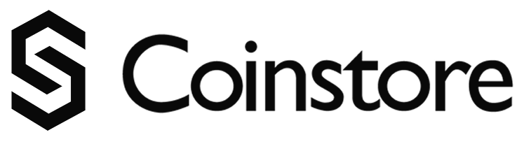 Logo 26