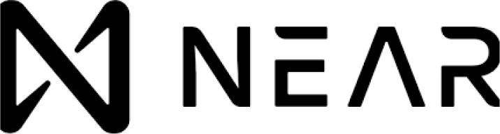 Logo 3