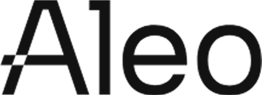 Logo 4