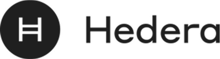 Logo 5
