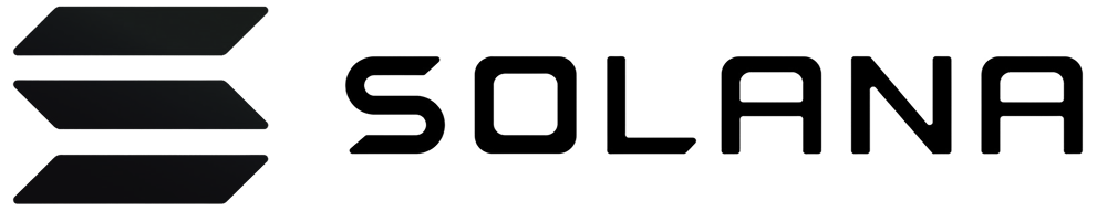 Logo 7