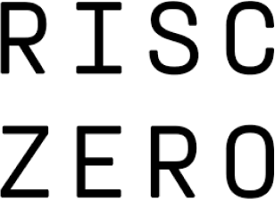 Logo 9