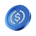 USD Coin